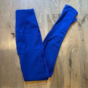 Lululemon | Compression Leggings